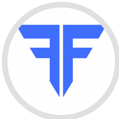 Fyers