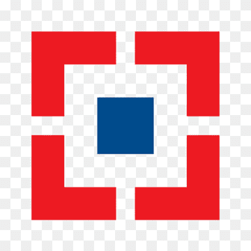 HDFC Sky