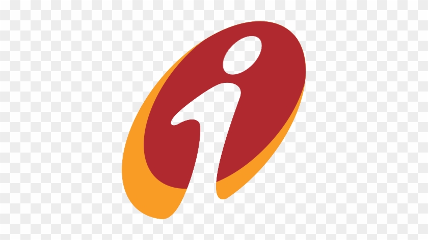 ICICI Direct