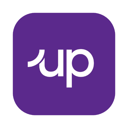 Upstox